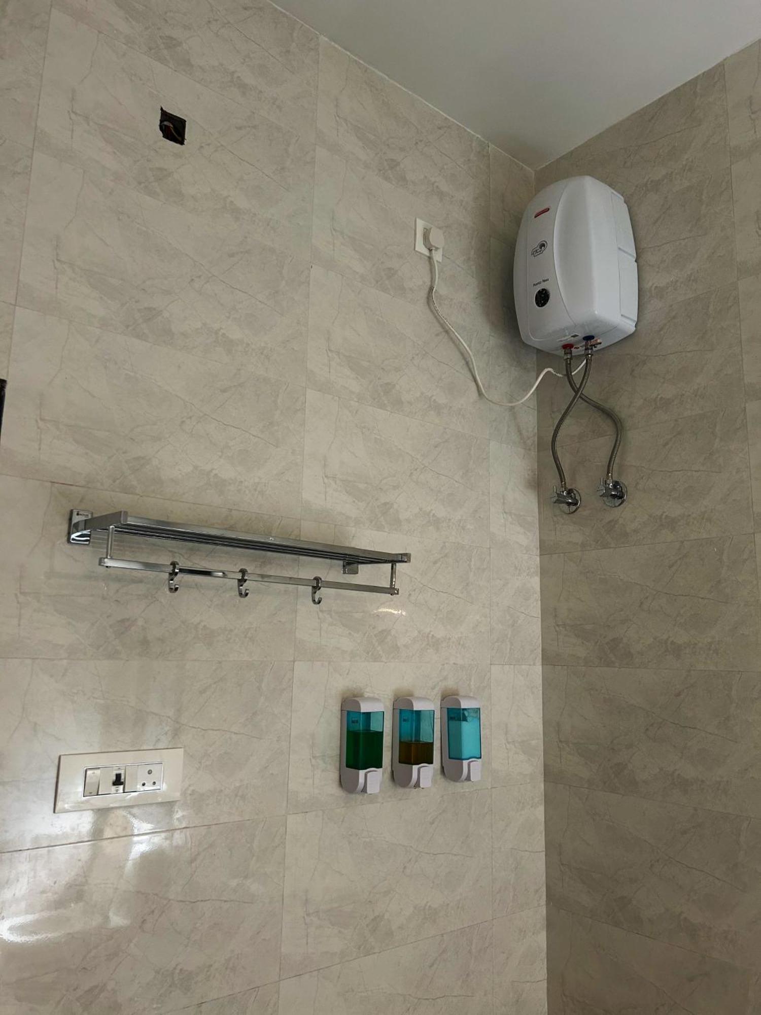 Jawai Empire Resort By Premier Hotels Pāli Zewnętrze zdjęcie